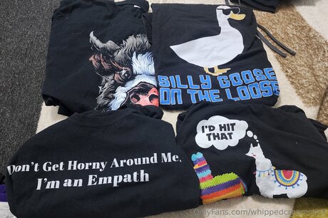 Whippedcreamstick pornstar erotic gallery