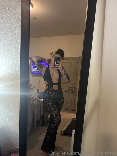 bbc pregnant onlyfans hot porn pictures