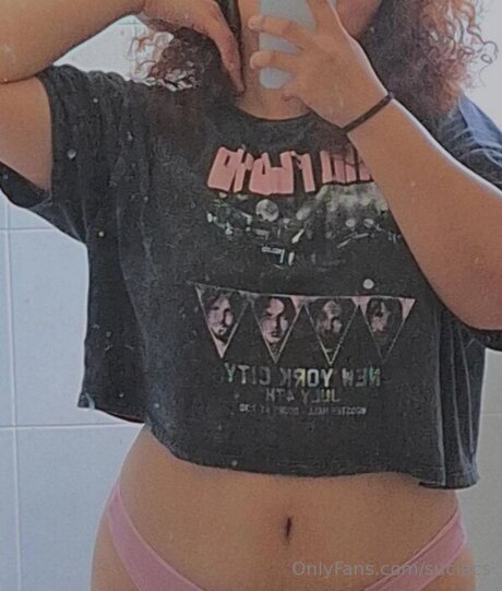 Suciacs nudes star img