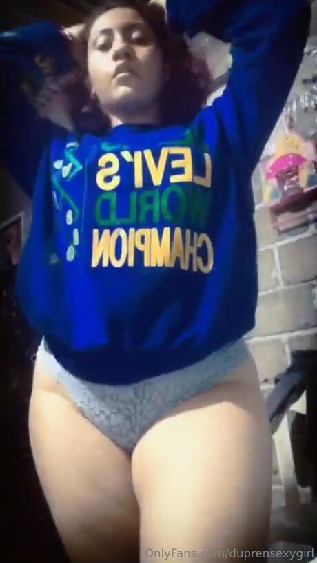 boots onlyfans hot porn images