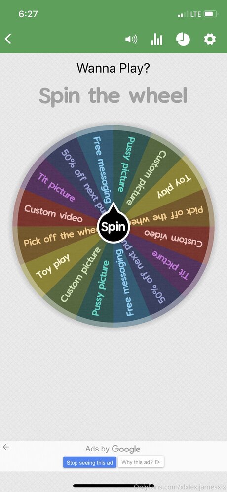 fitness princess onlyfans best photos