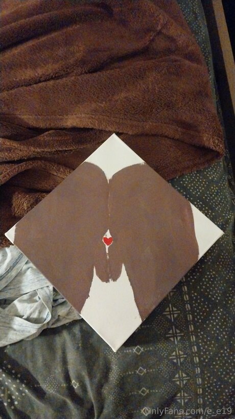 big cock onlyfans hd images