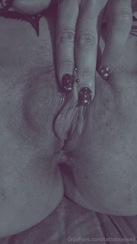 Tattobsessed perfect model gallery