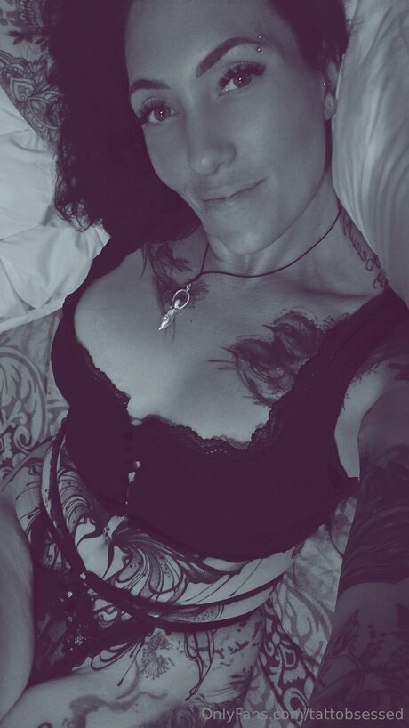 milf anal onlyfans porn img