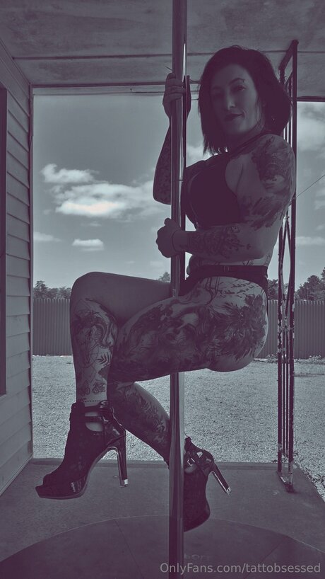 gay teacher onlyfans adult archive