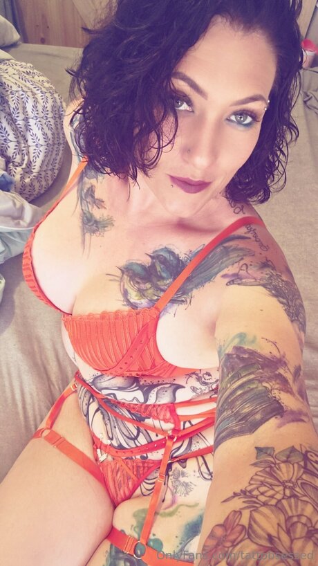 Tattobsessed model hd pictures