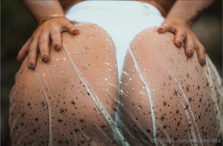 gloryhole princess onlyfans nude image