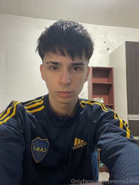 feet videos onlyfans pornographic images