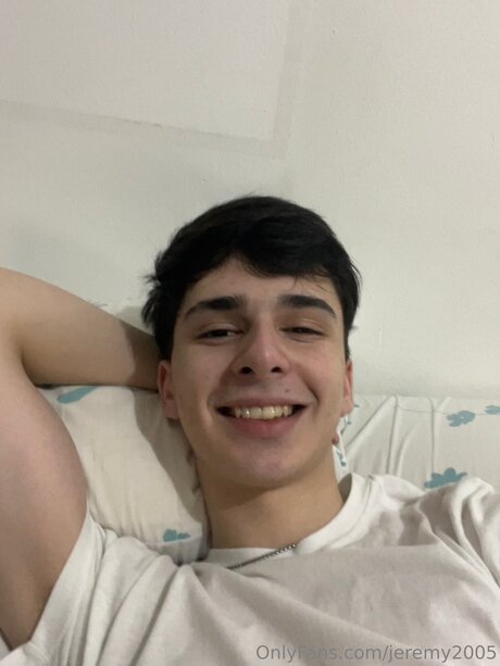 Jeremy2005 pornstar sex galleries