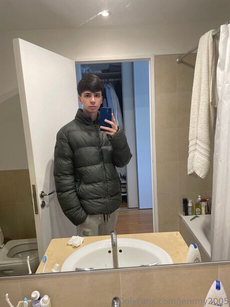 Jeremy2005 hot actress photos