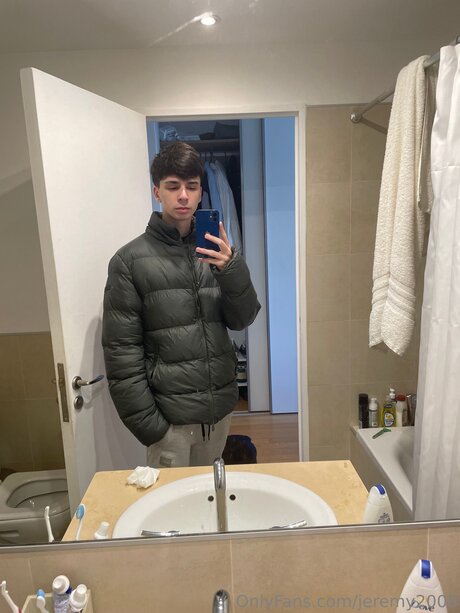 asian big cock onlyfans pornographic photo