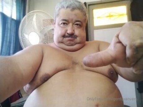 Gordijuanvers star top pic