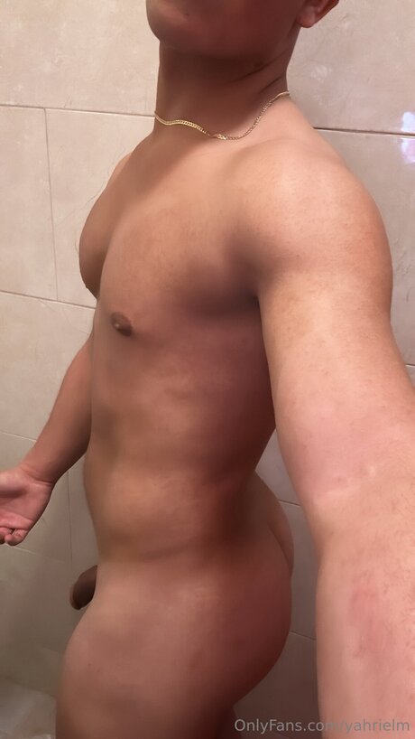 Yahrielm beautiful pornstar images