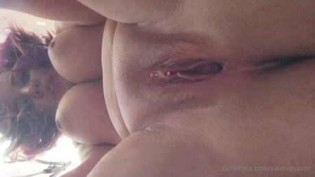 Valeriahaver xxx pornstar images