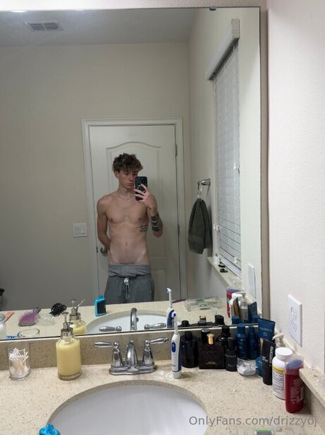 Drizzyoj perfect model galleries