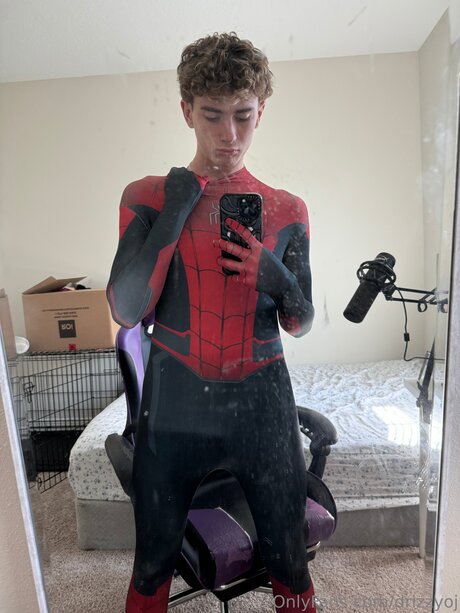 Drizzyoj hd star gallery