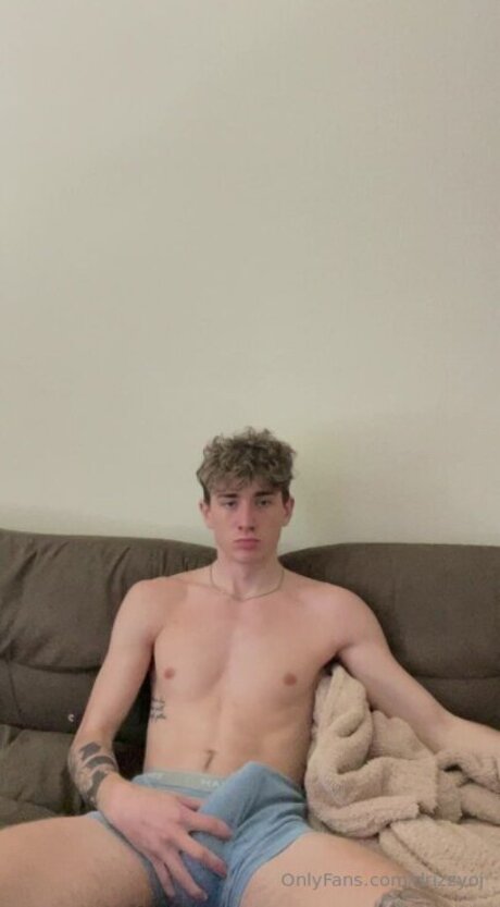 Drizzyoj hd pornstar archive