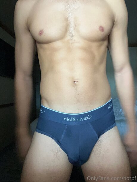 Hotbf pretty star archive