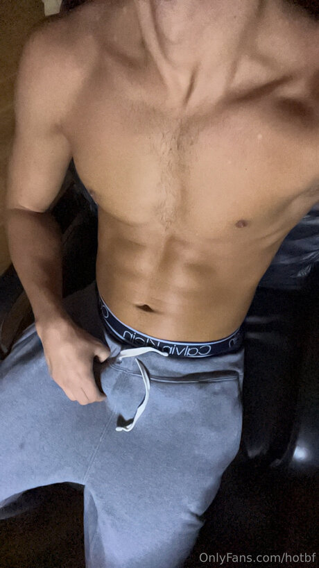 Hotbf xxx pornstar img