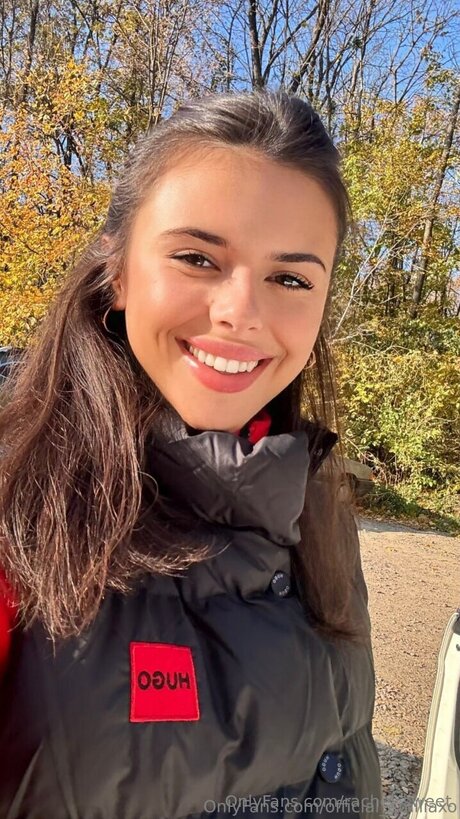 Rachel Sweet star porn image