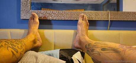 Bangbang26 naked model pictures