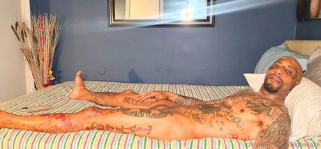 whore wife onlyfans sexy xxx img