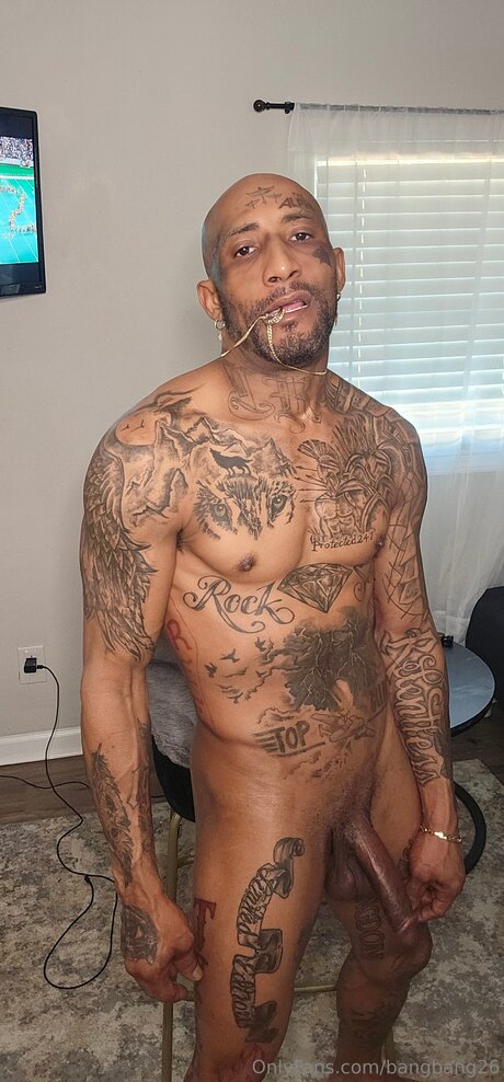 Bangbang26 pornographic star photos