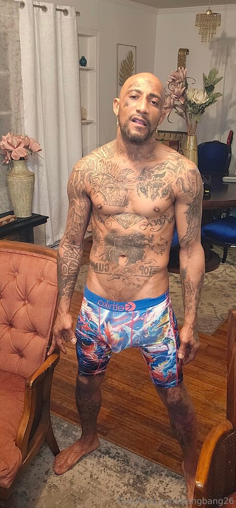 Bangbang26 nice actress image