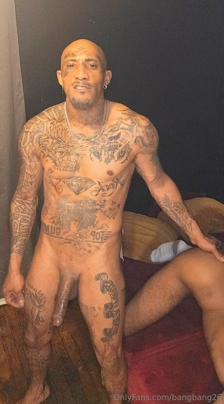 Bangbang26 pretty pornstar images