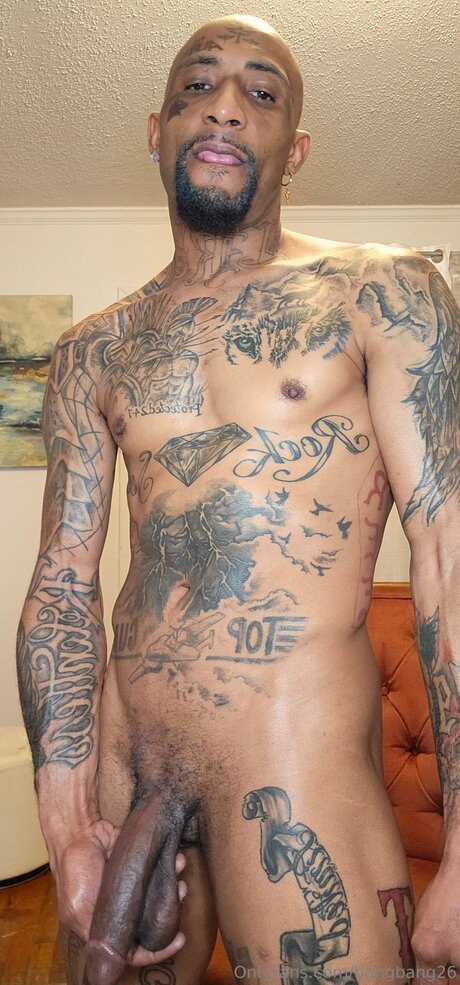 Bangbang26 free model galleries