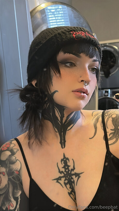 asian hairy onlyfans pornos archive