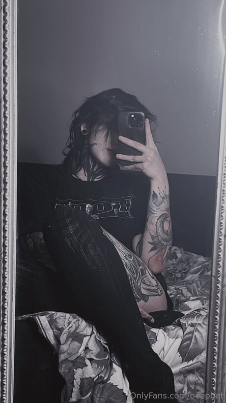 mother daughter onlyfans art xxx pictures