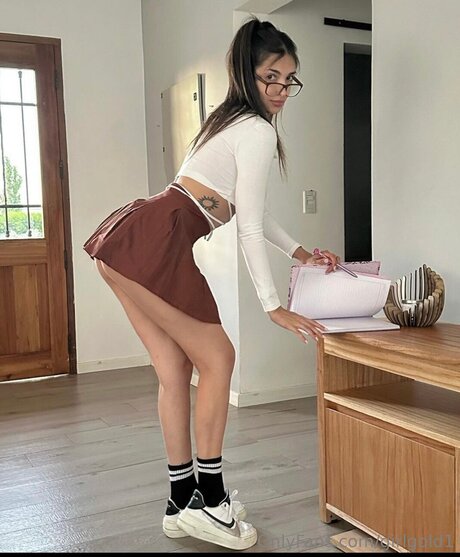 Nicoollee pornstar beautiful pics