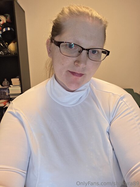 mature slut onlyfans erotic image