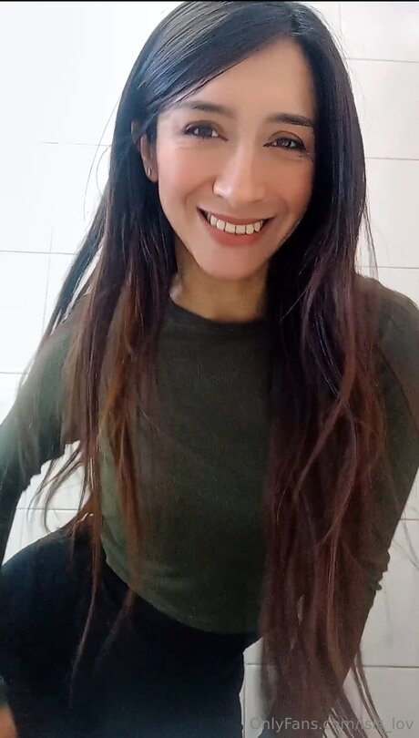 Soelovv best model archive