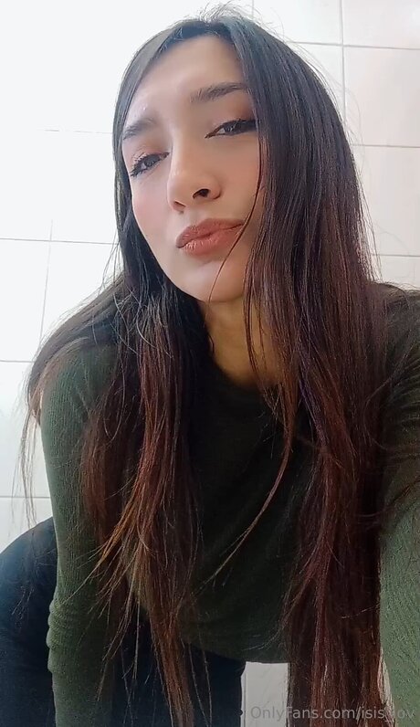 Soelovv pornographic actress galleries