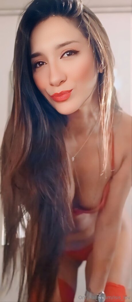 Soelovv art model galleries