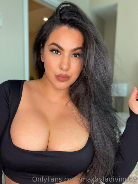 american onlyfans beautiful img