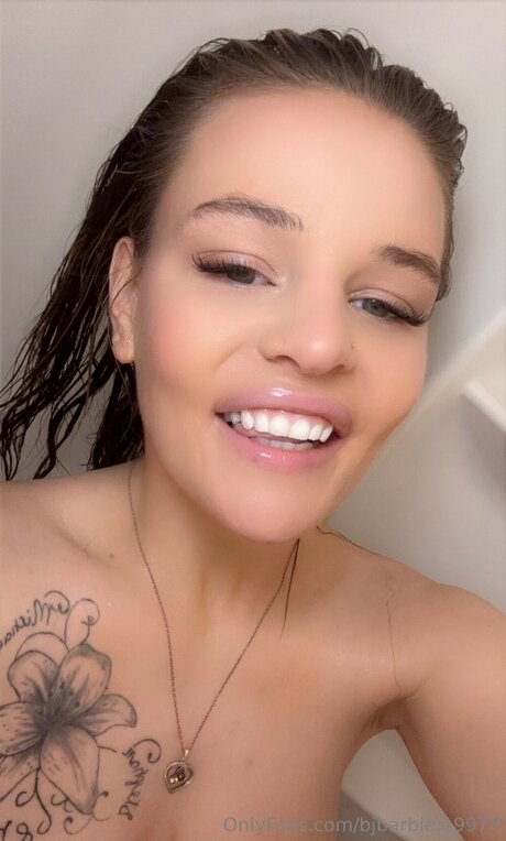 comedian onlyfans free naked pictures