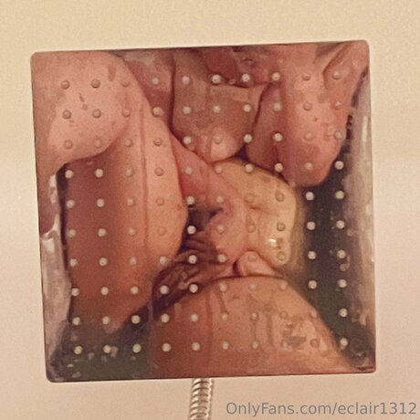 skinny asian teen onlyfans hot porn pic