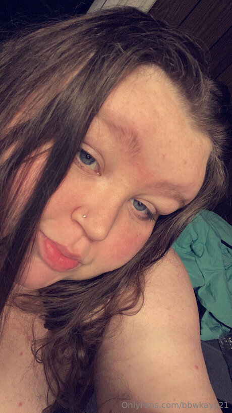 Bbwkayy21 pornstar free images