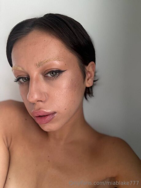 horny teen onlyfans beautiful porn gallery