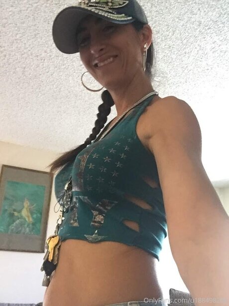 Persiankittylv free model pictures