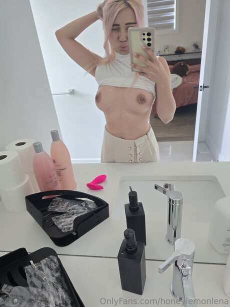 asmr gay onlyfans exclusive galleries