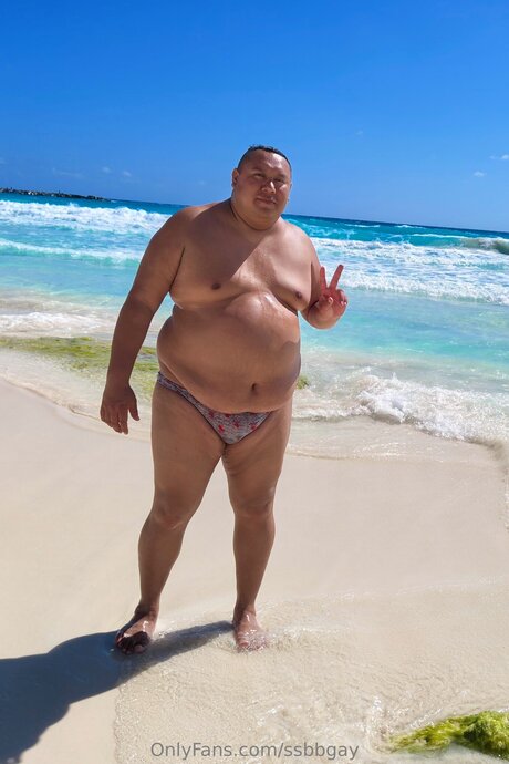 balls onlyfans porno pics