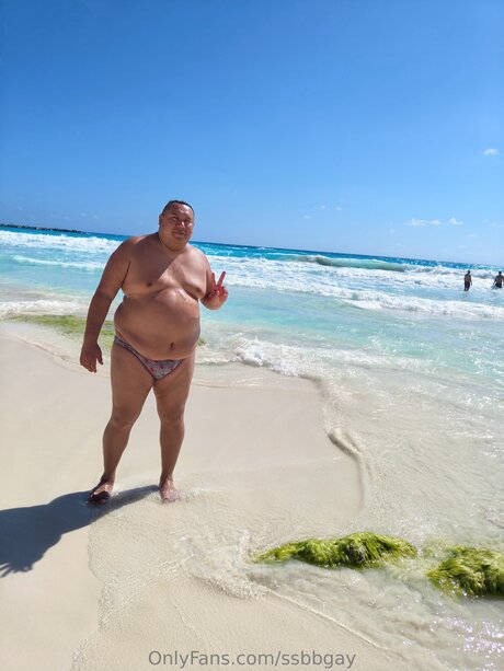 Ssbbgay naked actress archive