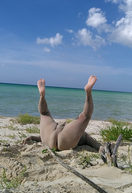 bbc pawg onlyfans nude image