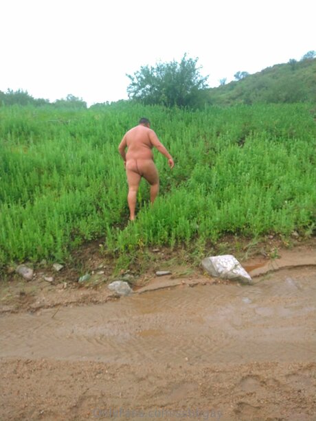 handjob pov onlyfans perfect galleries