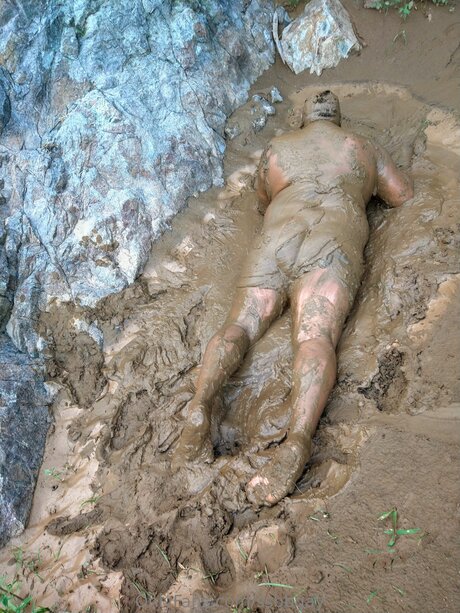 mature slut onlyfans free naked gallery