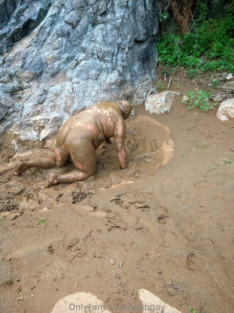 mechanic onlyfans hd images